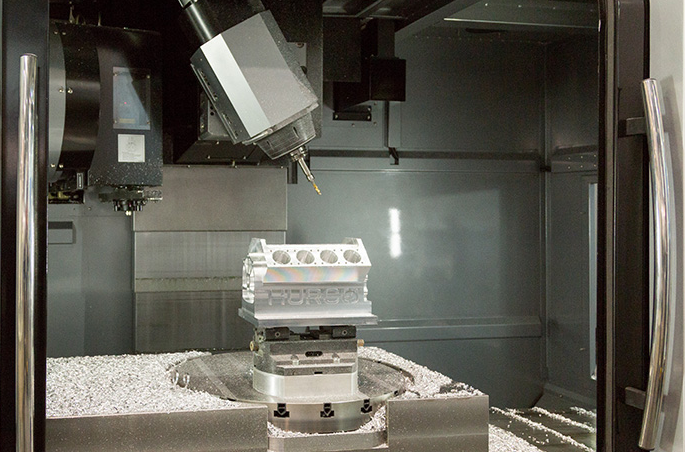 Verschleißfeste T-Nut-Abdeckung für industrielle Fertigungsanlagen Verschleißfeste T-Nut-Abdeckung für industrielle Fertigungsanlagen